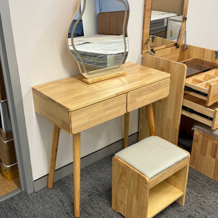 https://cdn.shopify.com/s/files/1/0687/1869/0536/files/D010_6.jpg?v=1750931914
