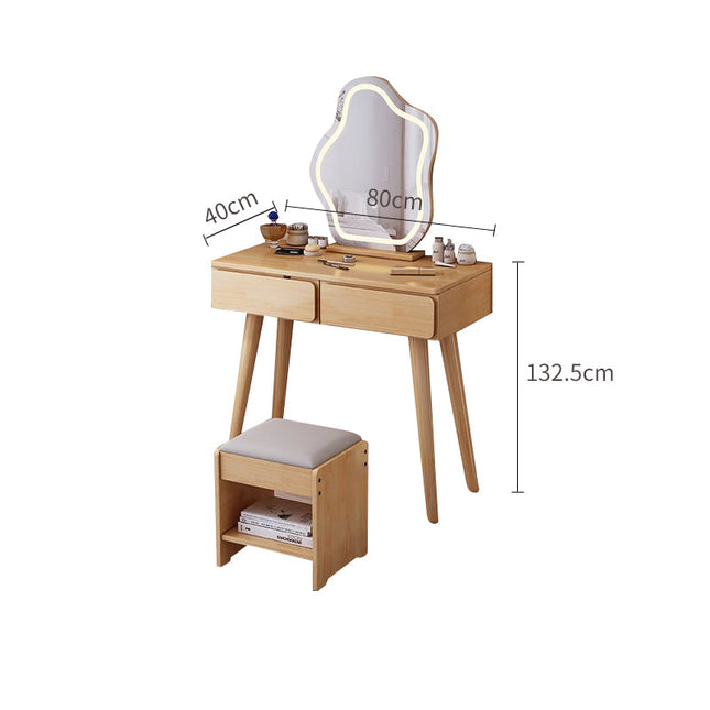 https://cdn.shopify.com/s/files/1/0687/1869/0536/files/D010_b1fe5b13-ea3c-43a5-b1c5-c2022d42814f.jpg?v=1745307779