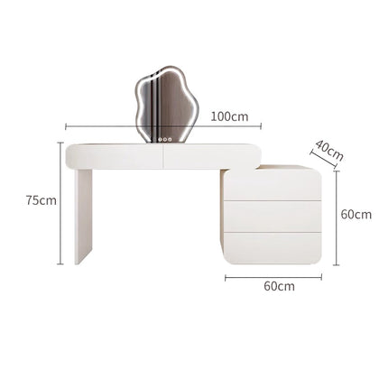 https://cdn.shopify.com/s/files/1/0687/1869/0536/files/D011-100.jpg?v=1748577543