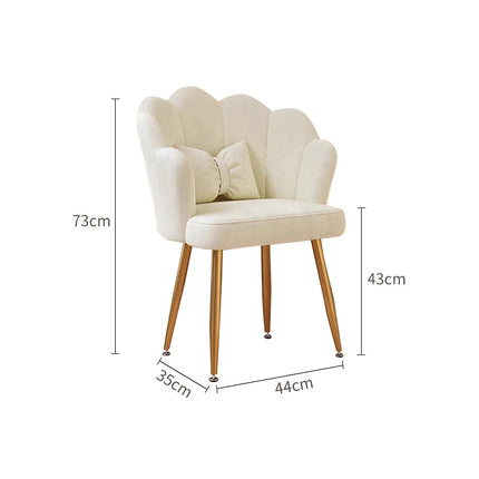 https://cdn.shopify.com/s/files/1/0687/1869/0536/files/D011-YZ_bf7b1cfa-3133-4a0e-af47-1f1f44cd76ee.jpg?v=1748577543