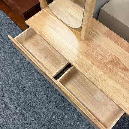 https://cdn.shopify.com/s/files/1/0687/1869/0536/files/D013_1.jpg?v=1751092612