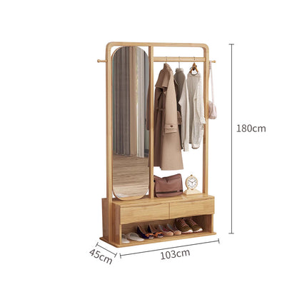 https://cdn.shopify.com/s/files/1/0687/1869/0536/files/D013_sku.jpg?v=1751092564