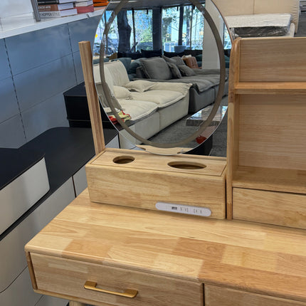 https://cdn.shopify.com/s/files/1/0687/1869/0536/files/D014.jpg?v=1752198926