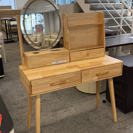 https://cdn.shopify.com/s/files/1/0687/1869/0536/files/D014_2.jpg?v=1752198926