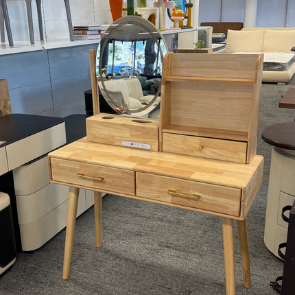 https://cdn.shopify.com/s/files/1/0687/1869/0536/files/D014_4.jpg?v=1752198926