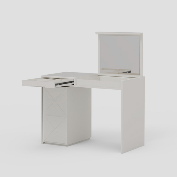 https://www.lectory.com.au/assets/alt_1/DRETB10005.png?20211222081122