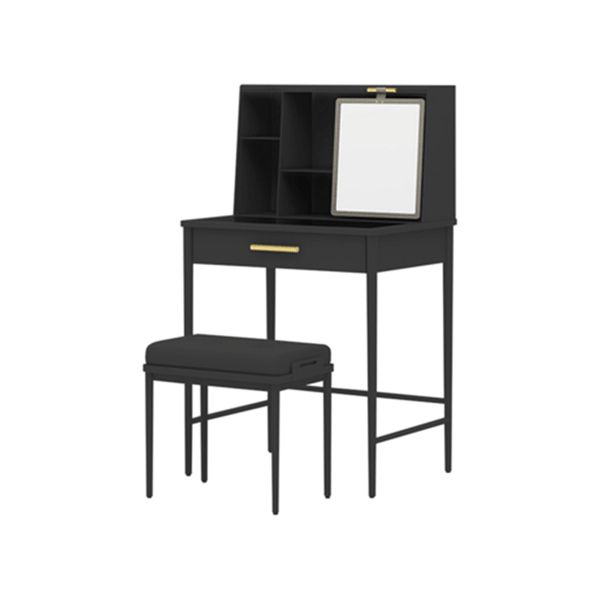https://www.lectory.com.au/assets/full/DRETB10110.png?20211222080523