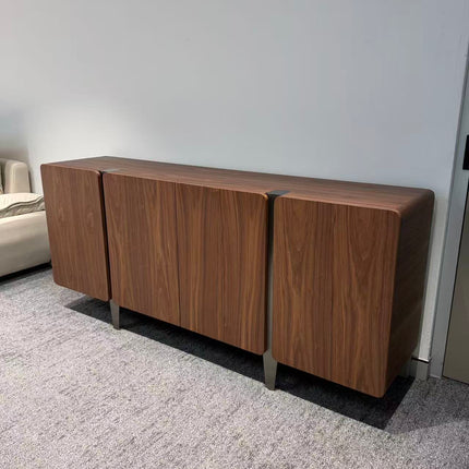 https://cdn.shopify.com/s/files/1/0687/1869/0536/files/G002.jpg?v=1760684232