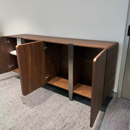 https://cdn.shopify.com/s/files/1/0687/1869/0536/files/G002_3.jpg?v=1760684232