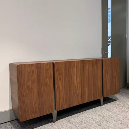 https://cdn.shopify.com/s/files/1/0687/1869/0536/files/G002_4.jpg?v=1760684232