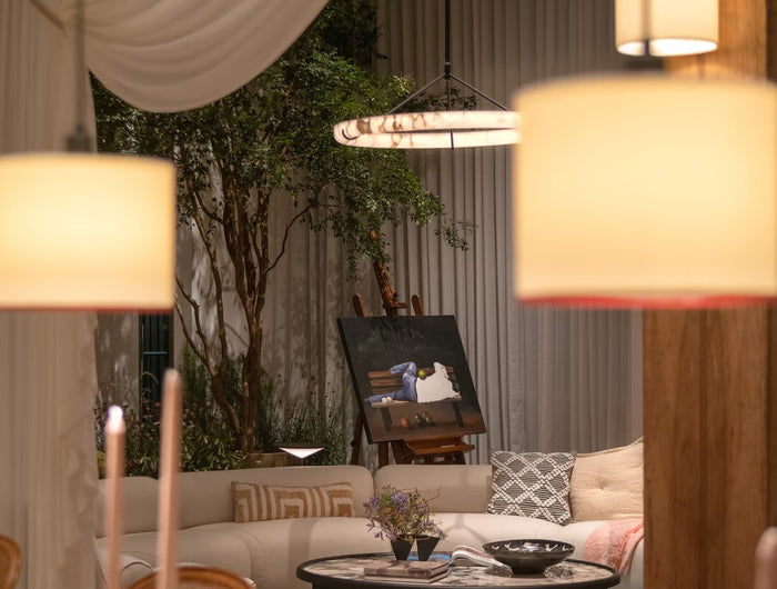 How can we help you?