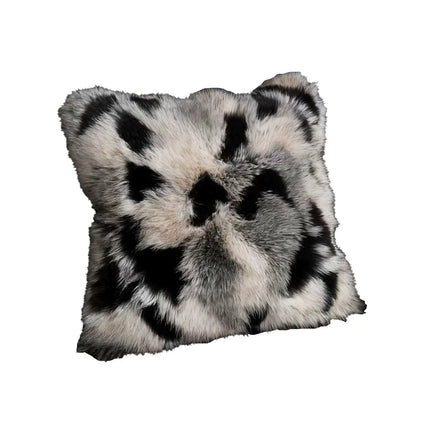 https://img.alicdn.com/imgextra/i3/1704559058/O1CN011NU1cU2Gmcf7D5sbq_!!1704559058.jpg