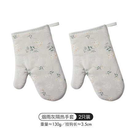 https://gw.alicdn.com/bao/uploaded/i3/37178039/O1CN014D5kUS29FuqSeDLrF_!!37178039.jpg