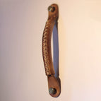 Three-dimensional sewing khaki hole distance 12.5mm