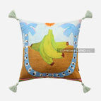 Banana Island