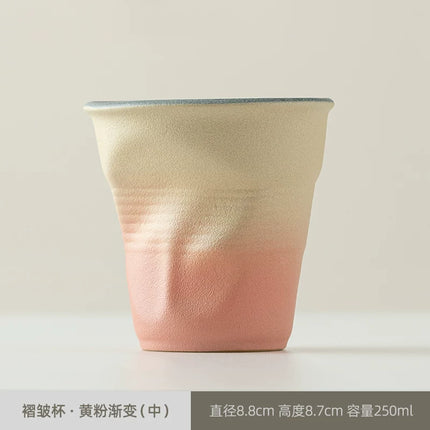 https://img.alicdn.com/bao/uploaded/i2/2091926816/O1CN015PFH0x20DmbqA0WMu_!!2091926816.jpg
