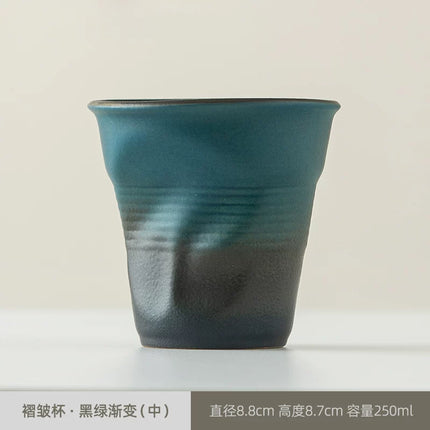 https://img.alicdn.com/bao/uploaded/i1/2091926816/O1CN015vI8fo20DmbrvIUbC_!!2091926816.jpg