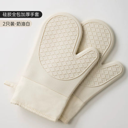 https://gw.alicdn.com/bao/uploaded/i2/37178039/O1CN017ozY0q29FuwtTz5Rd_!!37178039.jpg