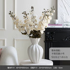 【Set】Flower Arrangement-Type A