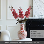 【Set】Flower Arrangement-Type I