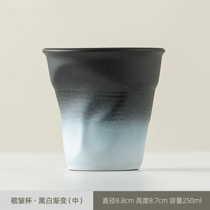 https://img.alicdn.com/bao/uploaded/i3/2091926816/O1CN01A7yRj320DmbrL5AiS_!!2091926816.jpg