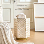 Jin Ling Dream Weaving