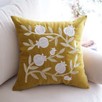 45*45cm Cover Only
