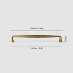 6180RB-192mm