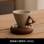 Small 180ml Spiral