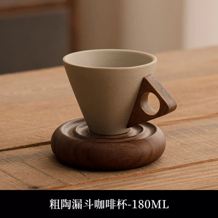 https://img.alicdn.com/bao/uploaded/i3/2215192584817/O1CN01Cxoibm1lSExD2T7mR_!!2215192584817.jpg