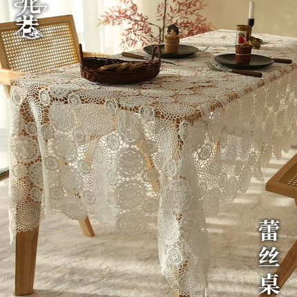 https://img.alicdn.com/bao/uploaded/i4/38357633/O1CN01DDl9ej26Fy5eMvlcS_!!38357633.jpg