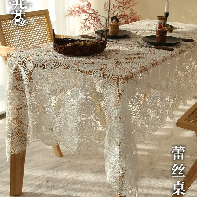 https://img.alicdn.com/bao/uploaded/i4/38357633/O1CN01DDl9ej26Fy5eMvlcS_!!38357633.jpg