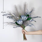 Bouquet B
