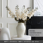 【Set】Flower Arrangement-Type B