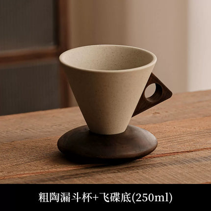 https://img.alicdn.com/bao/uploaded/i4/2215192584817/O1CN01GXshML1lSExCvvh8z_!!2215192584817.jpg
