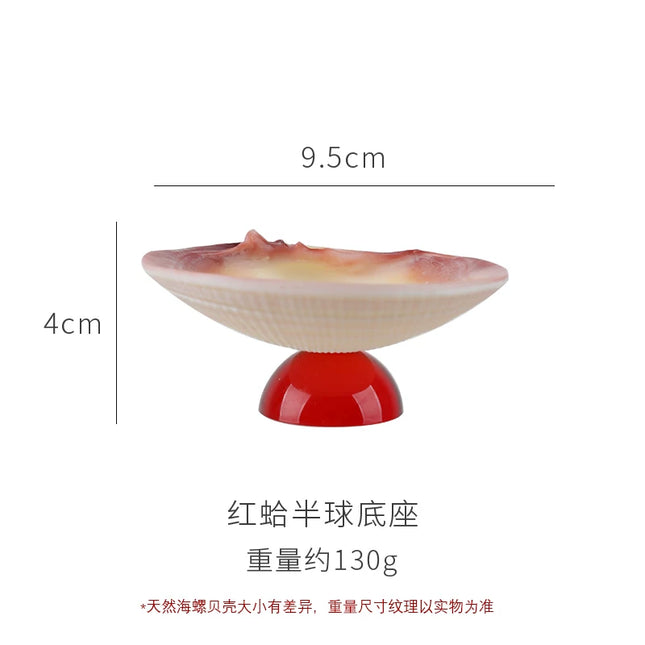 https://img.alicdn.com/imgextra/i1/36832108/O1CN01H53gjy1RRVxpudsjr_!!36832108.jpg
