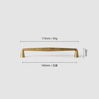 6180RB-160mm