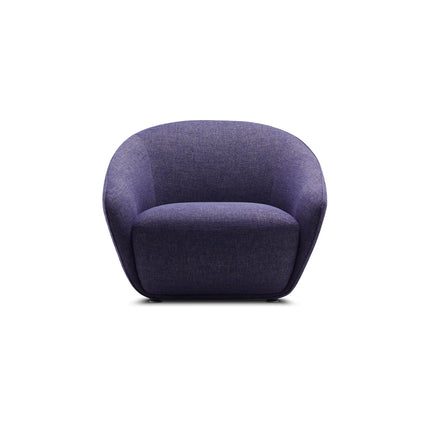 Modern Wide Straight Row Sofa | Artistic French Style