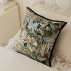 45x45cm Cushion Cover (No Insert)