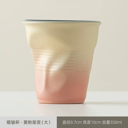 https://img.alicdn.com/bao/uploaded/i1/2091926816/O1CN01JeIVxD20DmbsscSLc_!!2091926816.jpg