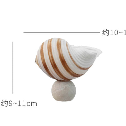 https://img.alicdn.com/imgextra/O1CN01KNwZfr1RRVvoockZl_!!36832108.jpg