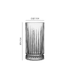 460ml (Tall)