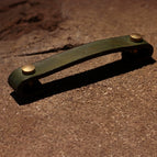 Dark green hole distance 11cm Stunning green
