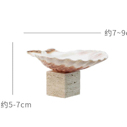 https://img.alicdn.com/imgextra/O1CN01MbR5wP1RRVvnMMXuc_!!36832108.jpg