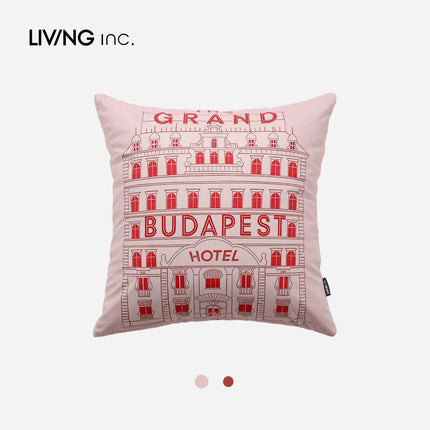 https://img.alicdn.com/bao/uploaded/i3/2859090871/O1CN01NGAz331IIy6ZwOZOs_!!2859090871.jpg