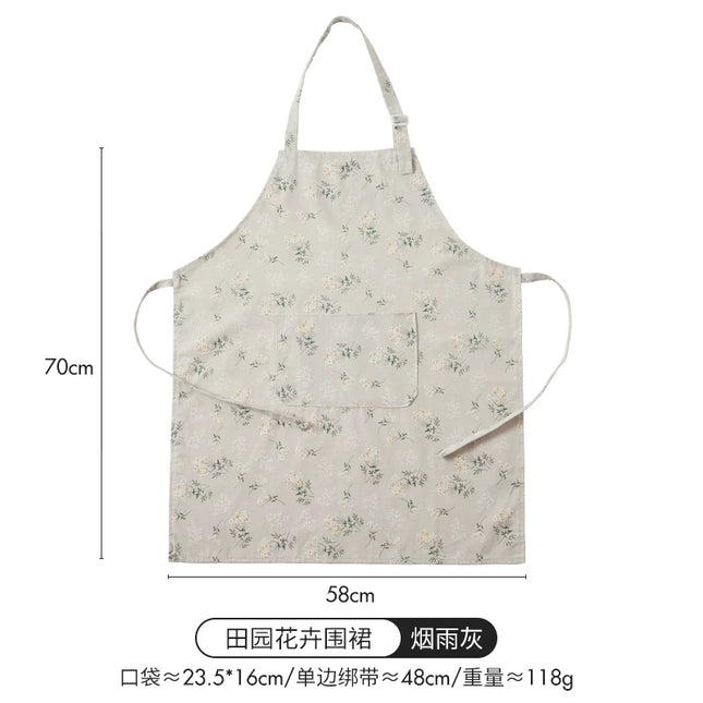 https://gw.alicdn.com/bao/uploaded/i1/37178039/O1CN01NR9CxL29FuqTXHfZH_!!37178039.jpg