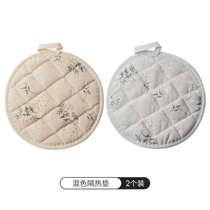 https://gw.alicdn.com/bao/uploaded/i4/37178039/O1CN01NcokPk29FuqRSbovk_!!37178039.jpg