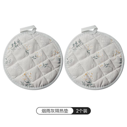 https://gw.alicdn.com/bao/uploaded/i2/37178039/O1CN01O1txdf29FuqWS2ABO_!!37178039.jpg