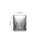 230ml (Small)