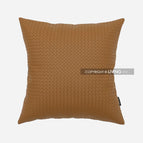 Pine Resin Brown